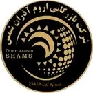 orumazaranshams
