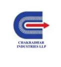 chakradhar