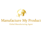 manufacturemy