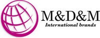 mdminternational