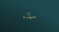 fransantosclothing