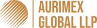 aurimexgloballlp