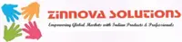zinnovasolutions