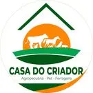 casadocriador
