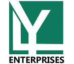 lyenterprises