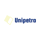 unipetra