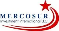 mercosurinvestment