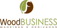 woodbusiness