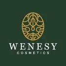 wenesycosmeticsltd