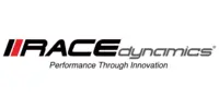 racedynamicsindia