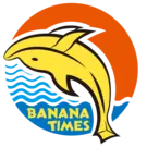 bananatimes