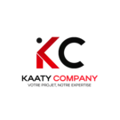 kaatycompany