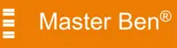 masterbengroup