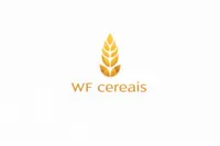 wfcereais