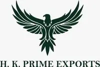 hkprimeexports