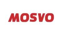 xianmosvo