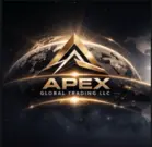 apextrading