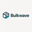 bulkwave
