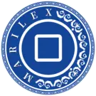 marilexcn