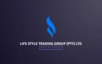lifestyletrading