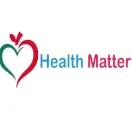healthmatter