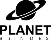 planetbrindes