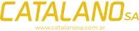 catalanosa