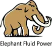 elephantfluid
