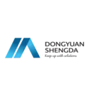 dongyuanshengdanew