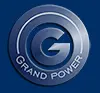 grandpower