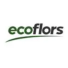 ecoflors