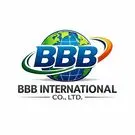 bbbinternational