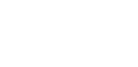 qualyvacflexible