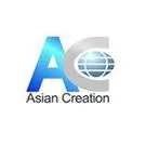 asiancreation2