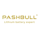pashbulllithium
