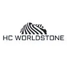 xiamenhcworldstone