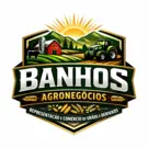 banhosagronegocios