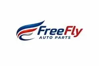 freeflyautoparts