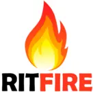 ritfire