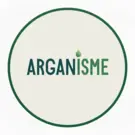 arganisme