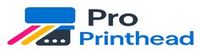 proprintheadcom