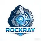 linyirockray