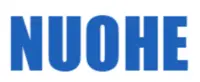 nuohetechnology
