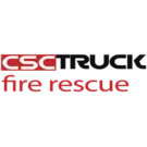 csctruckfirerescue