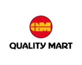 qualitymartllc