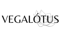 vegalotuscosmetica