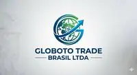 globototradebrasil