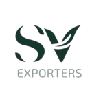 svexporters