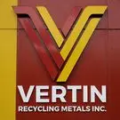vertinrecycling