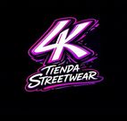 ktiendastreetwear